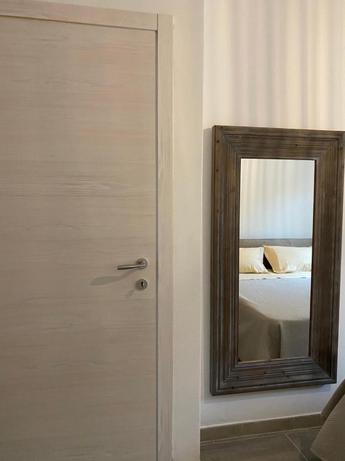 Residence Valledoria2 エクステリア 写真